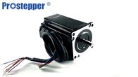 Nema 24 1.8 Degree 60mm 3D Printer Stepper Motor