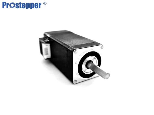 Nema 8 0.8A Encoder Stepper Motor 1.8 Degree 2000CPR