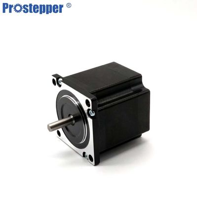 CNC Cutting Machine Nema 23 HB 57mm Automatic Stepper Motor