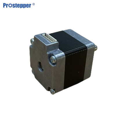 20mm 0.036N.M  Bi-polar Hybrid Stepper Motor