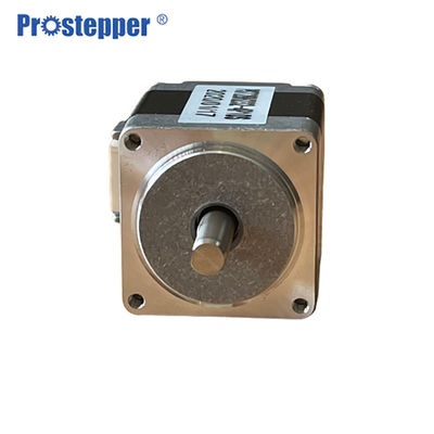 20mm 0.036N.M  Bi-polar Hybrid Stepper Motor