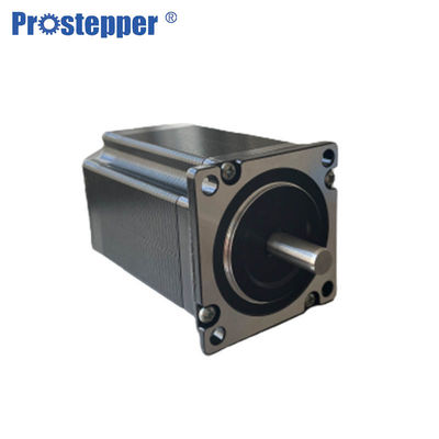 1.8 Degree Holding Torque Stepper Motor