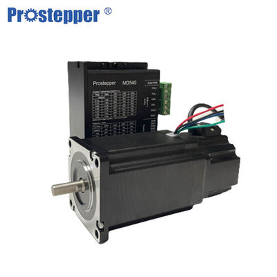 1.8 Degree Nema 24 Stepper Motor