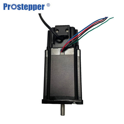 1.8 Degree Nema 24 Stepper Motor