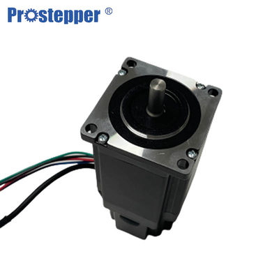1.8 Degree Nema 24 Stepper Motor