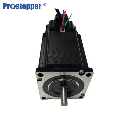 1.8 Degree Nema 24 Stepper Motor