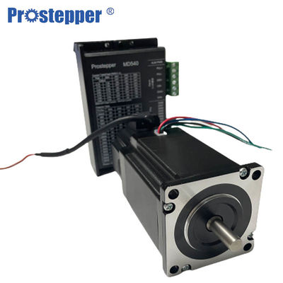 1.8 Degree Nema 24 Stepper Motor