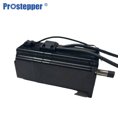 Nema 34 High Torque Stepper Motor