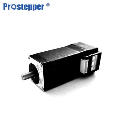 Nema 8 0.8A Encoder Stepper Motor 1.8 Degree 2000CPR