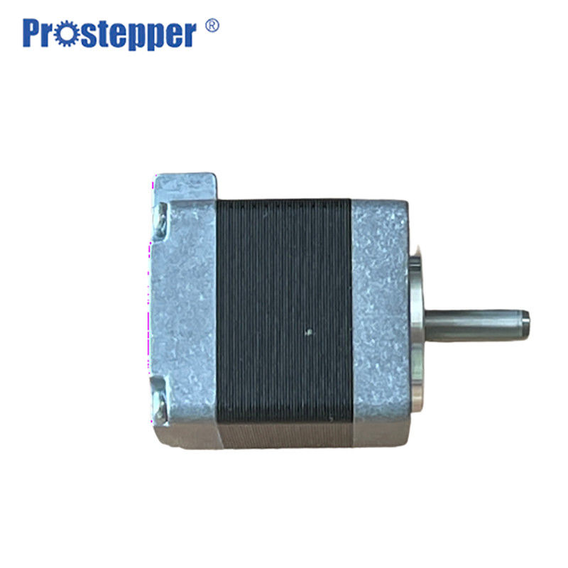 20mm 0.036N.M  Bi-polar Hybrid Stepper Motor